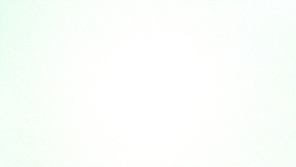 f:id:hp2:20210311202810j:plain