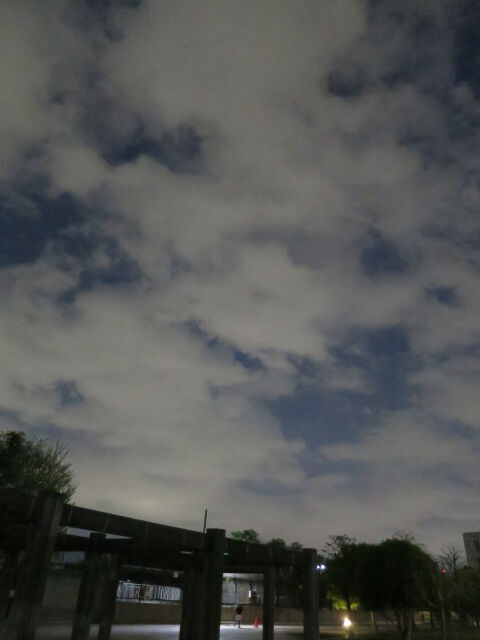 f:id:hp2:20210413185612j:plain