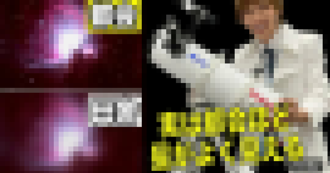 f:id:hp2:20210810120247j:plain:w0