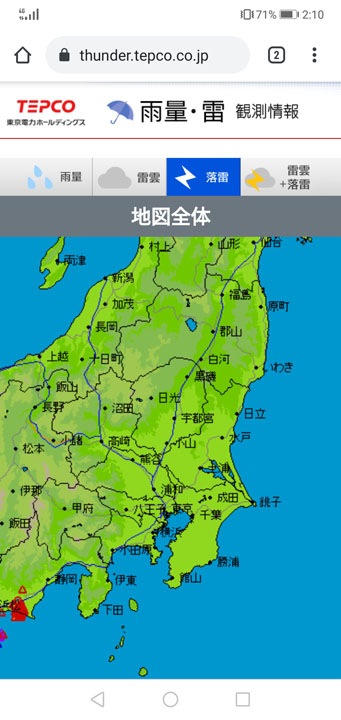 f:id:hp2:20210819021051j:plain