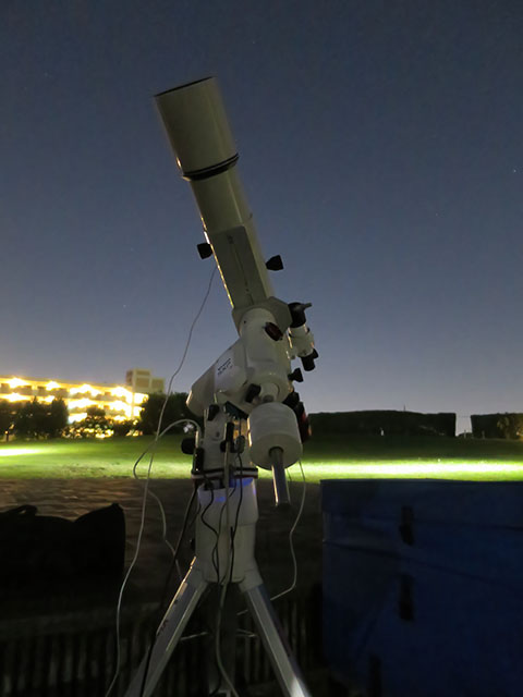 f:id:hp2:20211010201358j:plain