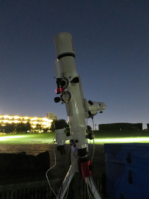 f:id:hp2:20211010230837j:plain