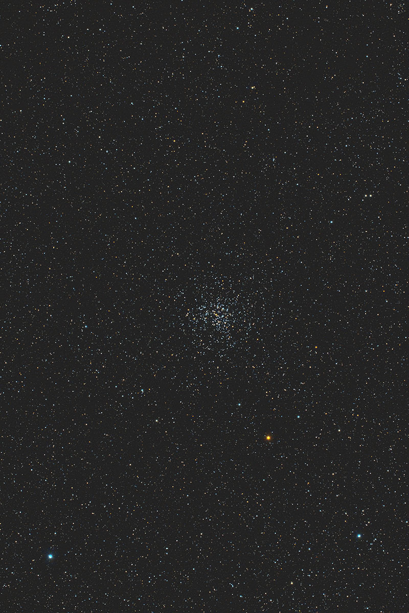 f:id:hp2:20211012165254j:plain:w600