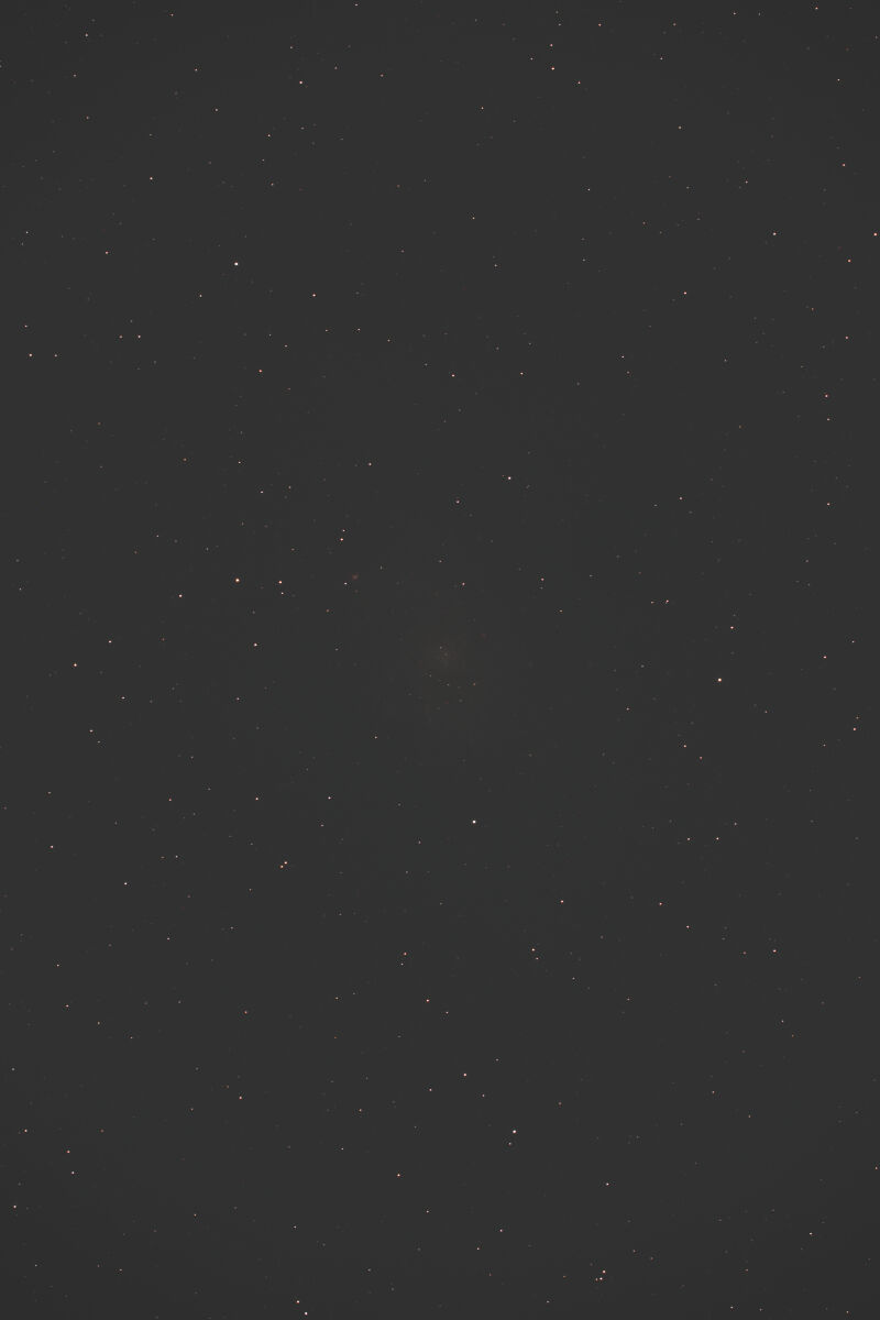 f:id:hp2:20211013002447j:plain:w600