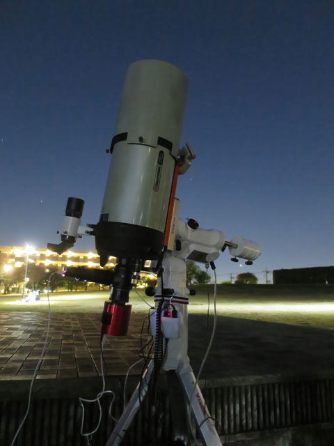 f:id:hp2:20211203184018j:plain