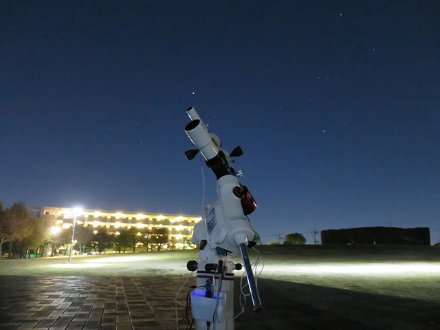 f:id:hp2:20211204034919j:plain