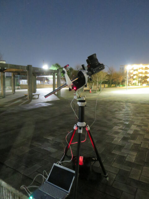 f:id:hp2:20220112181544j:plain