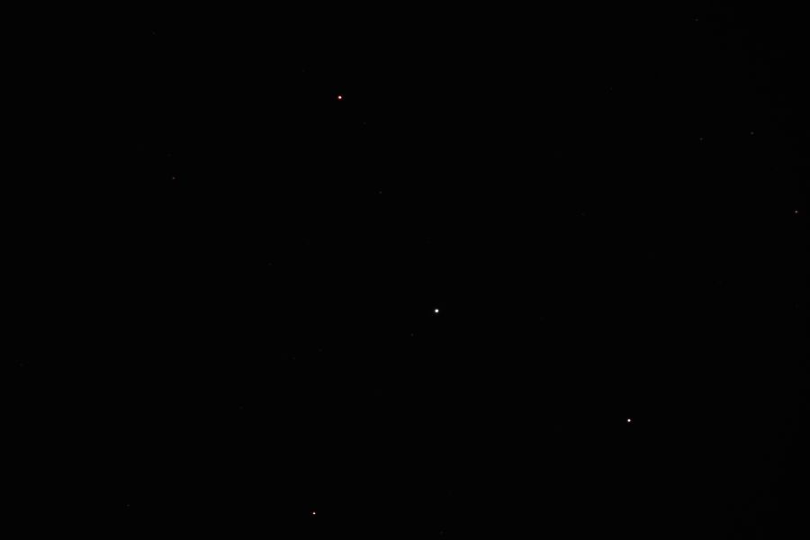 f:id:hp2:20220112182325j:plain