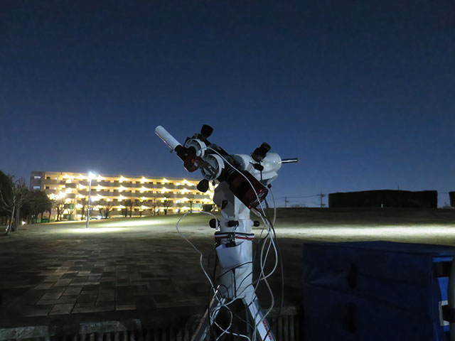 f:id:hp2:20220227192706j:plain