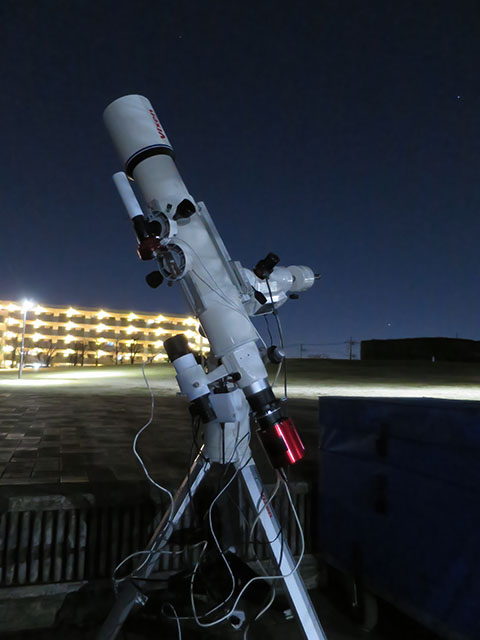 f:id:hp2:20220228003247j:plain