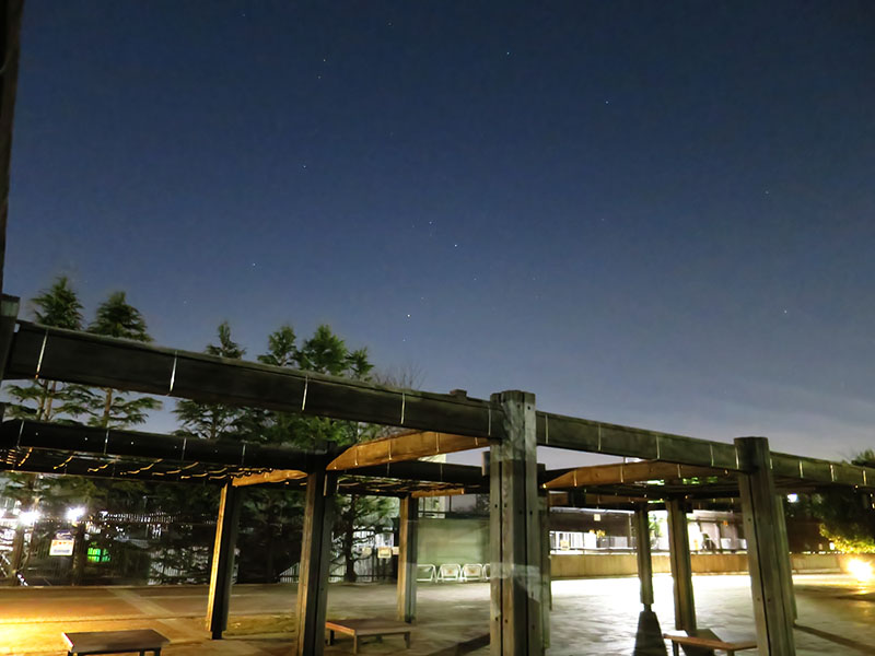 f:id:hp2:20220228031845j:plain