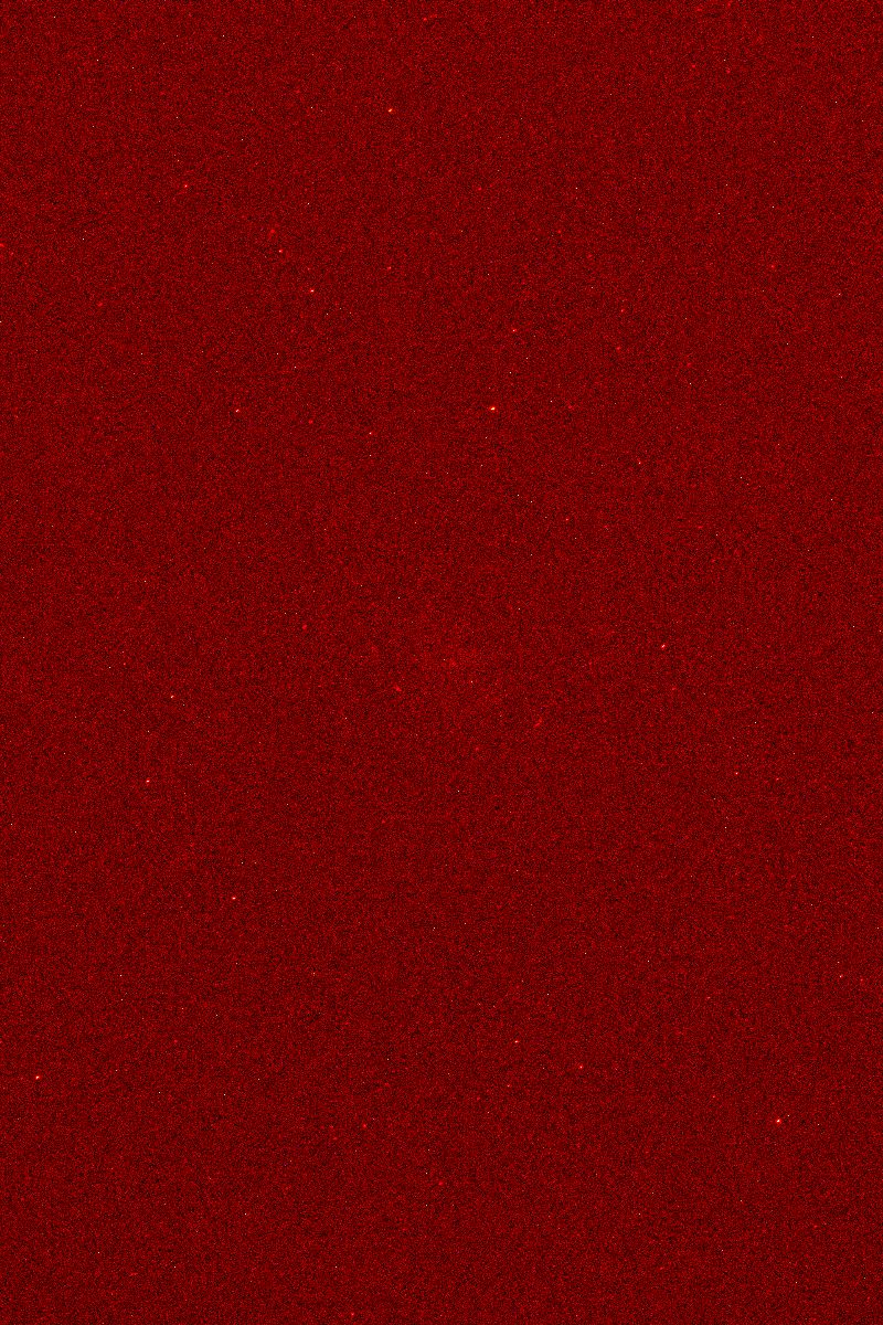 f:id:hp2:20220413202012j:plain:w600