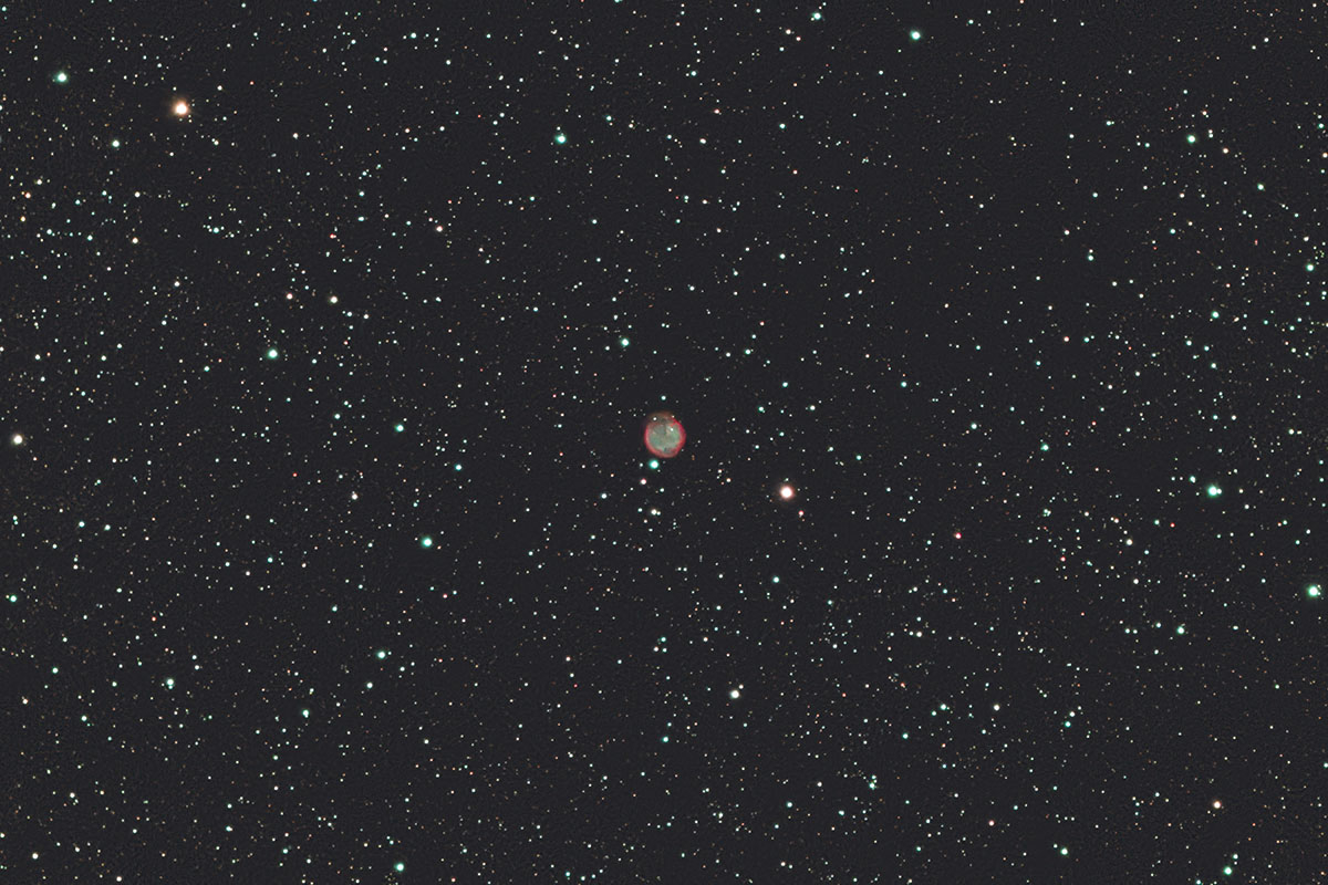 NGC7048