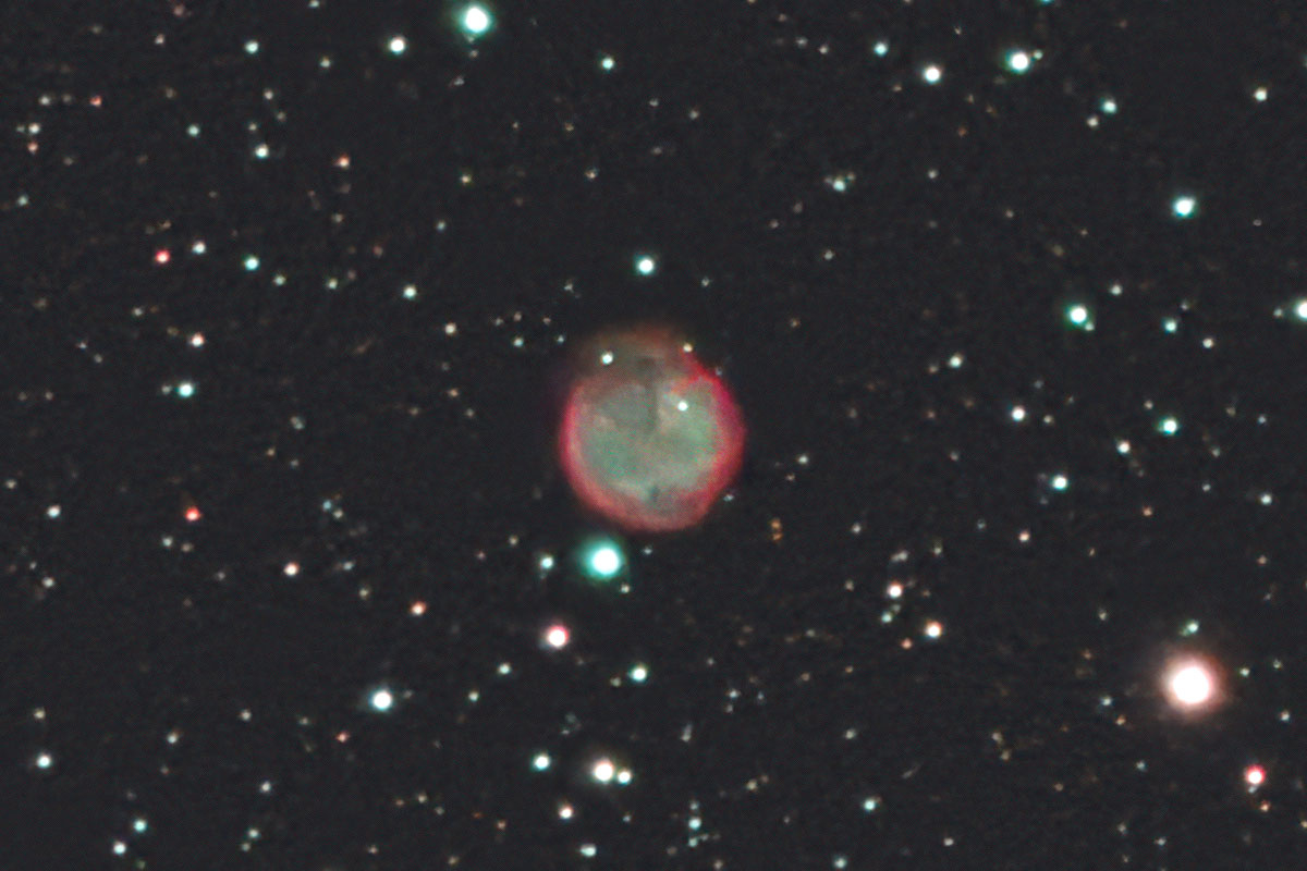 NGC7048