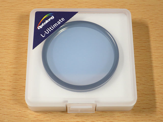 願望成就　見えない光　fr-PTB加工 ・ オプティマルライフ 見えない光・「縁切りのエネルギー」 fr-PTB加工 | S氏（fr