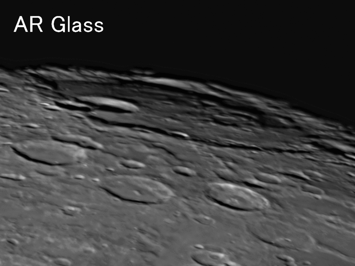 THE MOON 月面図 アルミ枠入り が大特価！ THE MOON アルミ枠入り（月面地図作成、1805年から