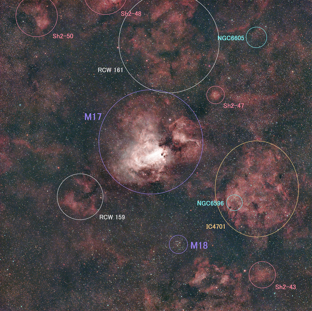 いまさら）赤道儀化AZ-GTi本格投入 - 星のつぶやき