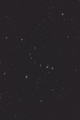 20260521015943