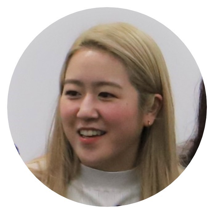 映像クリエイティブ事業本部寺本氏のプロフィール写真