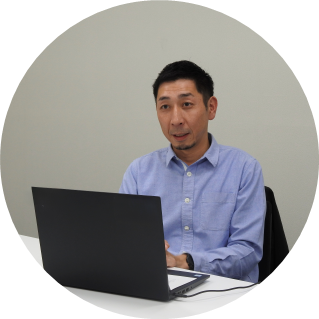 村田 聡一の顔写真