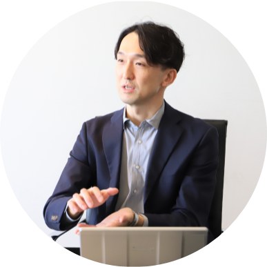 元 進之介の顔写真