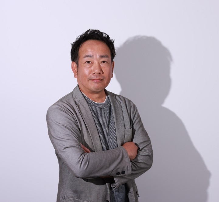 秋田功のプロフィール写真