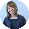 平井 実咲さん顔写真