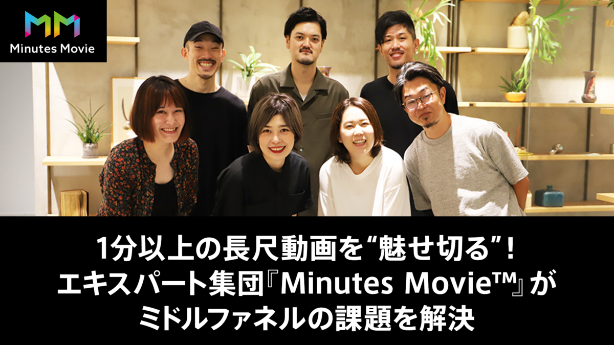 写真・動画コンテンツの質と量がユーザー興味喚起に与える効果