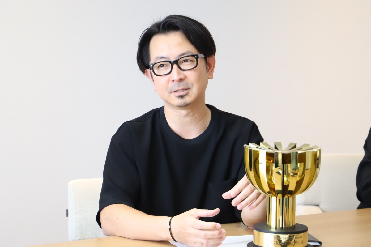 内田 成威の写真