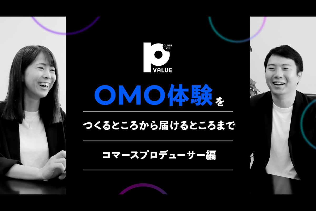 T-Commerce様専用、他の方は、購入しないでください。 【公式通販】 T-Commerce様専用、他の方は、購入しないでください。 【公式通販】