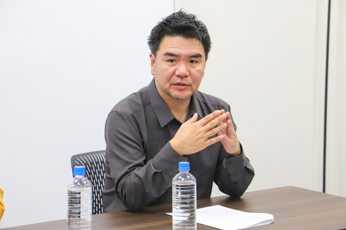 令和の「シニア世代マーケティング」の極意とは。デジタルの世界でも