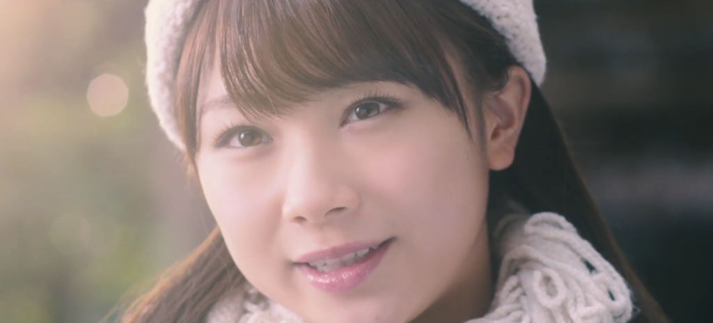 f:id:hpcandy:20170129151710p:plain f:id:hpcandy:20170129151710p:plain