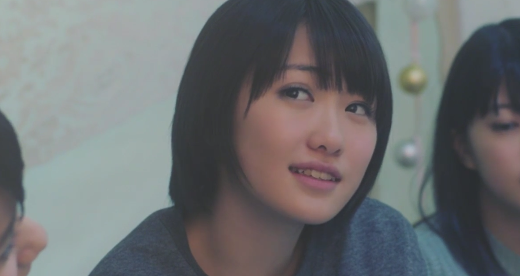 f:id:hpcandy:20170129152129p:plain f:id:hpcandy:20170129152129p:plain