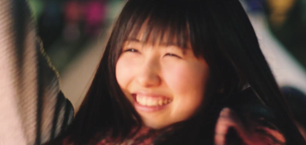 f:id:hpcandy:20170129152517p:plain f:id:hpcandy:20170129152517p:plain
