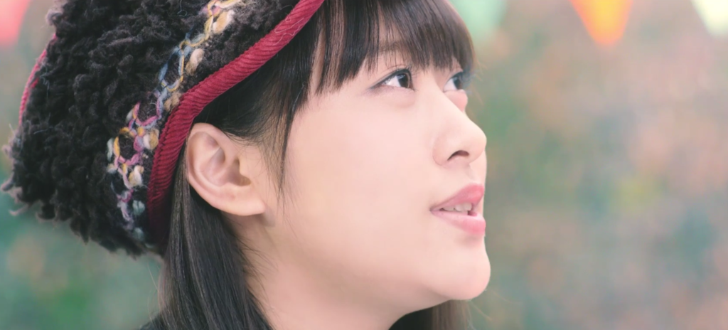 f:id:hpcandy:20170129153028p:plain f:id:hpcandy:20170129153028p:plain