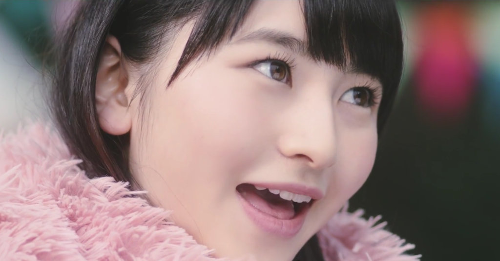f:id:hpcandy:20170129153624p:plain f:id:hpcandy:20170129153624p:plain