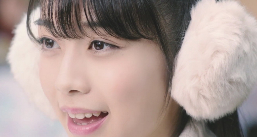 f:id:hpcandy:20170129154516j:plain f:id:hpcandy:20170129154516j:plain
