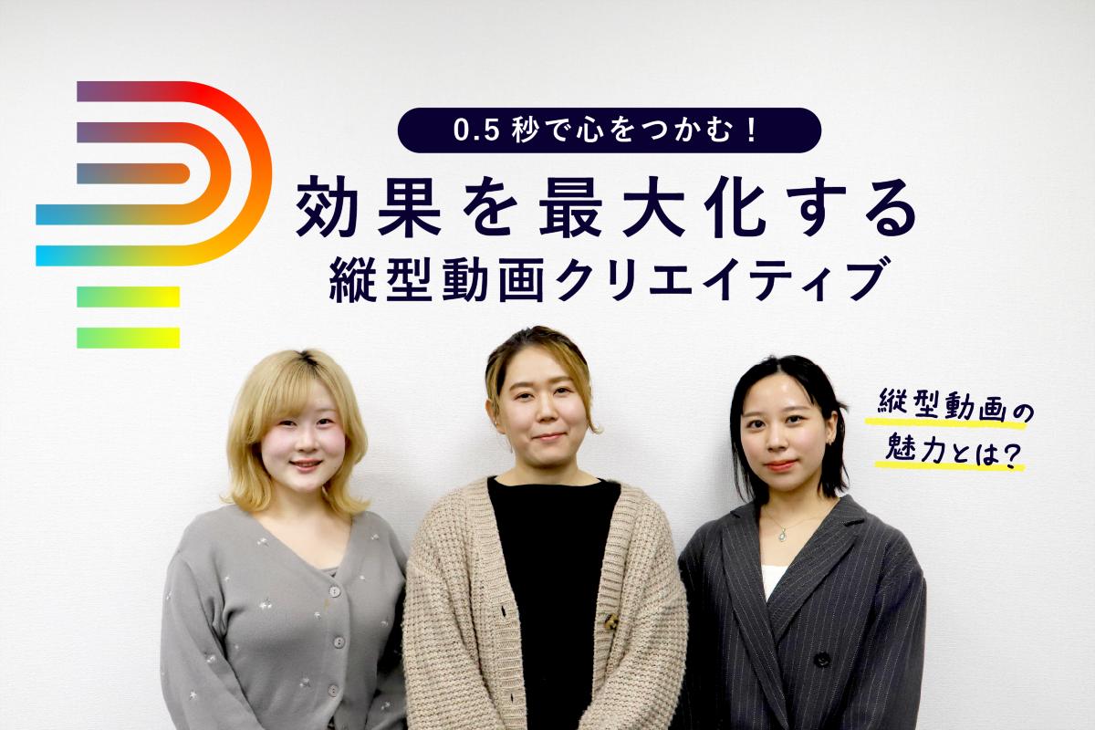 非常に良い」素材辞典 Vol.201 ファミリー~爽やか三世代編 Amazon.co
