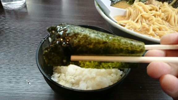 イメージ 13