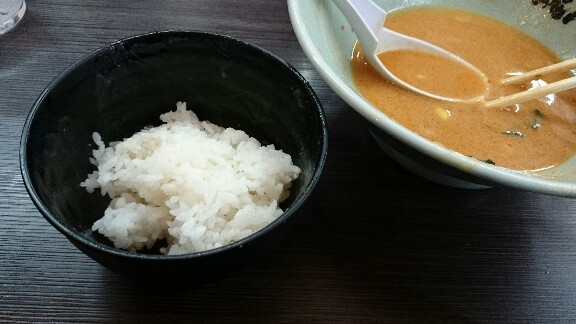 イメージ 16