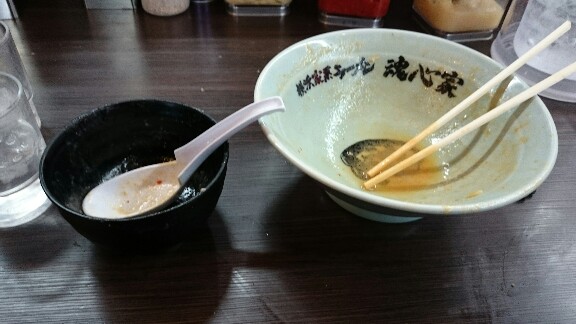 イメージ 18