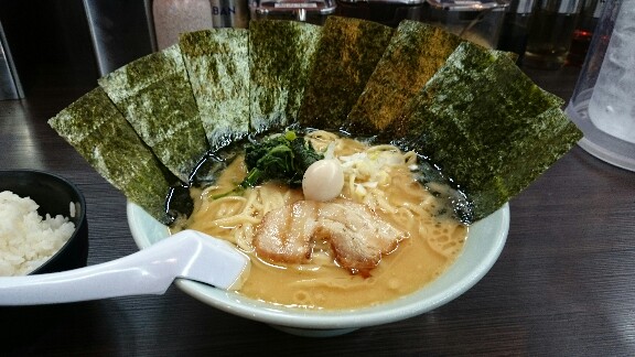 イメージ 8