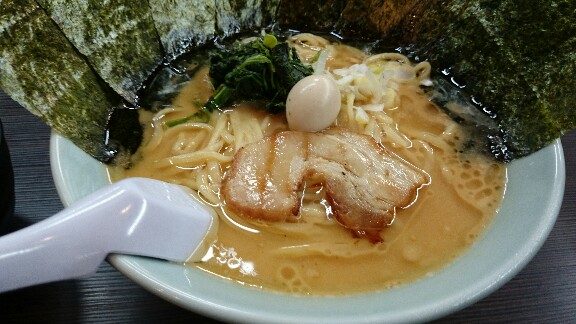 イメージ 9