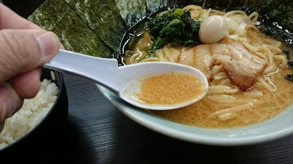 イメージ 10