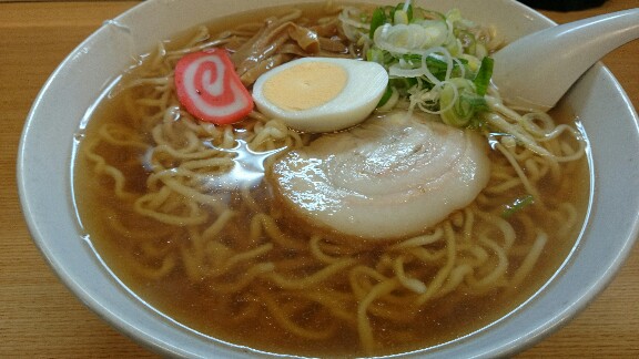 イメージ 5