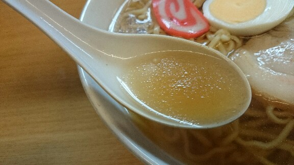 イメージ 7