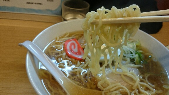 イメージ 8