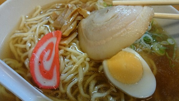 イメージ 9