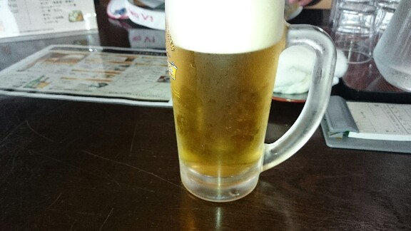 イメージ 10