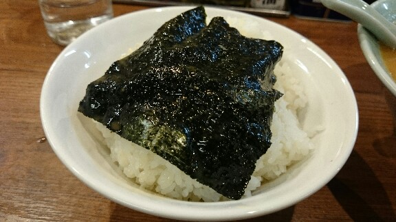 イメージ 12